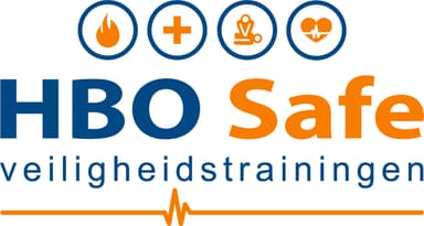 HBO Safe Veiligheidstrainingen